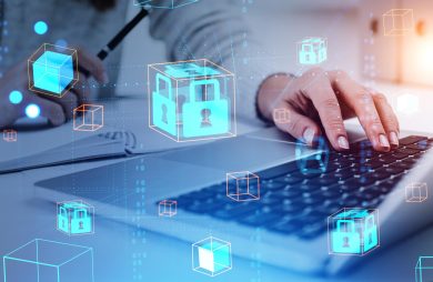 Il disastro cyber è alle porte