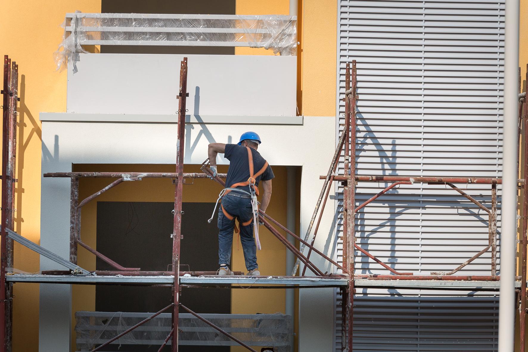 Preparatevi alla «eco beffa»