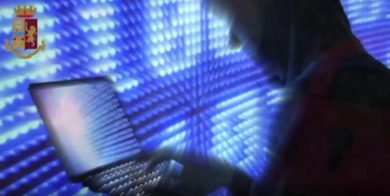 9 milioni di utenti con la posta in down: cosa succede a Libero e Virgilio