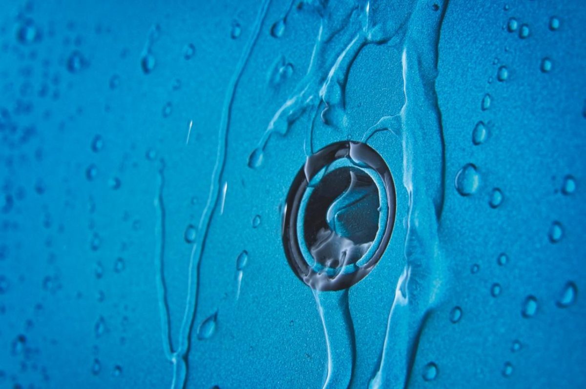 Galleria foto 'In futuro sarà tutto un altro suono' - foto 3