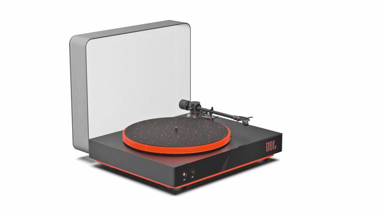 In futuro sarà tutto un altro suono In futuro sarà tutto un altro suono