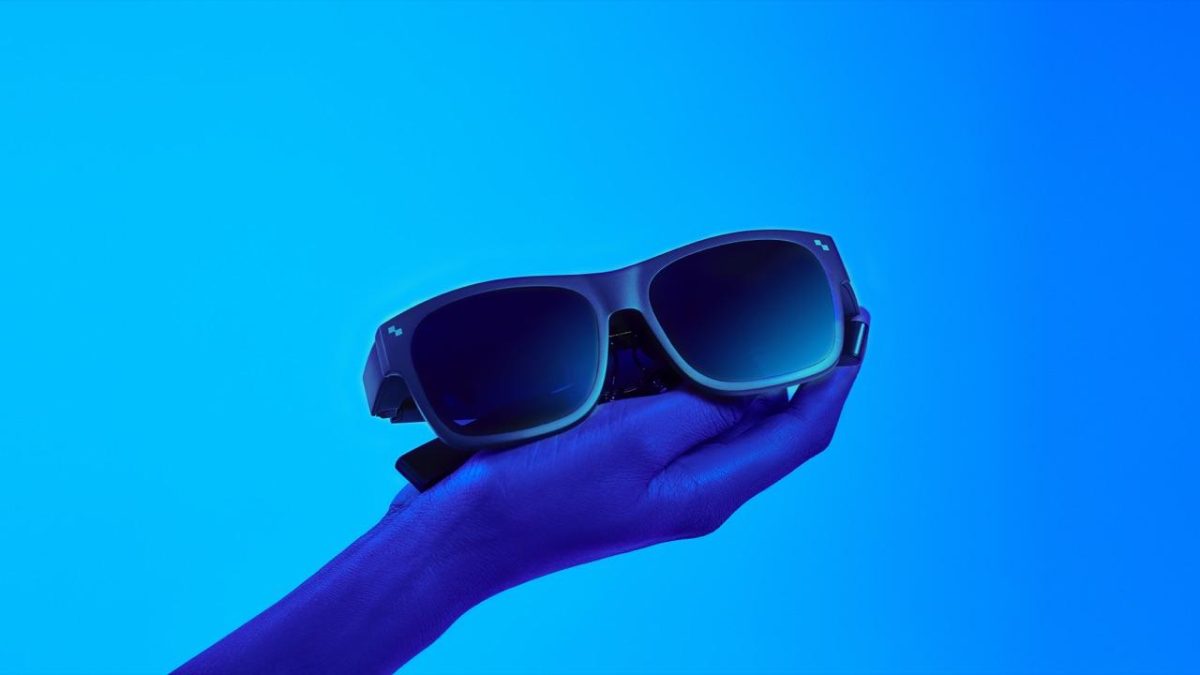 Galleria foto 'In futuro sarà tutto un altro suono' - foto 5