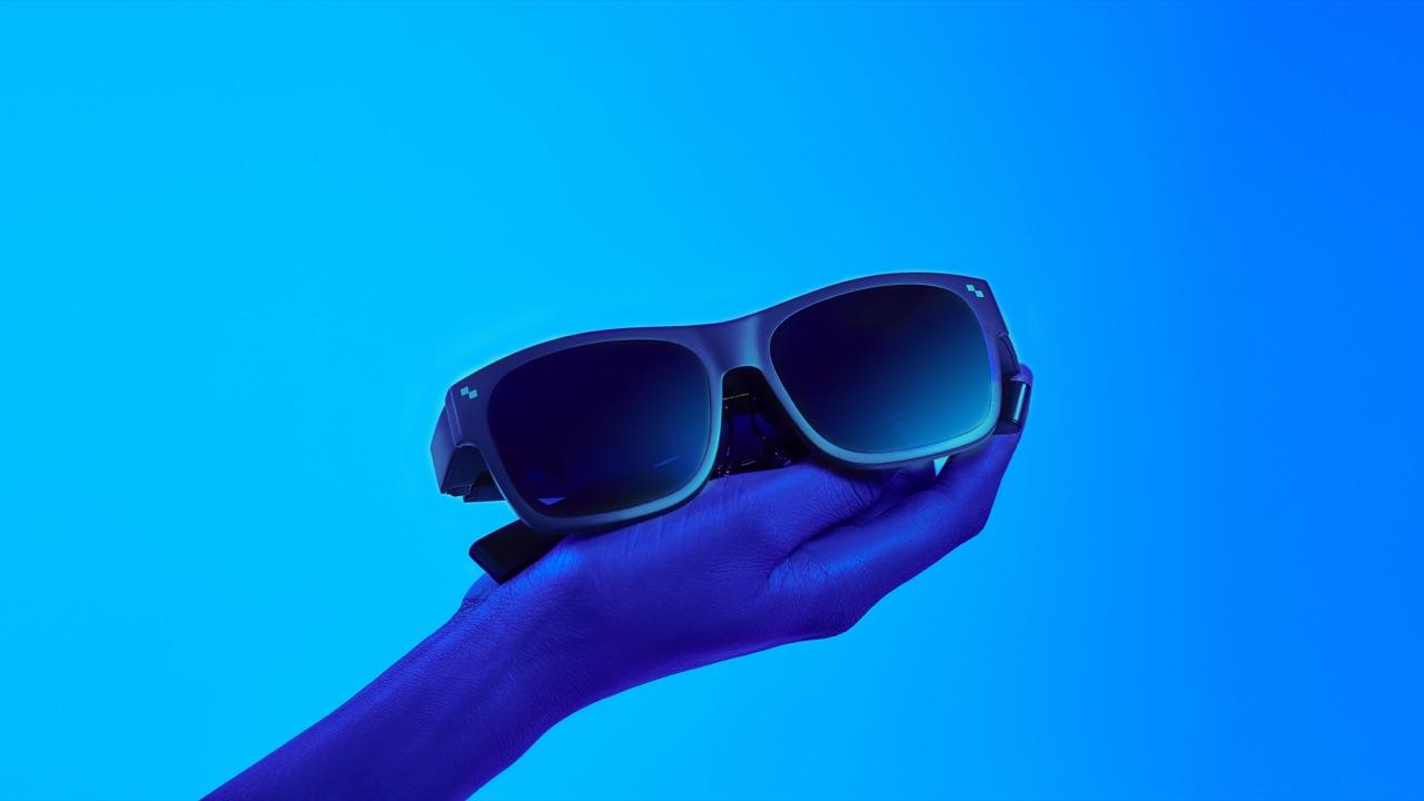 In futuro sarà tutto un altro suono In futuro sarà tutto un altro suono