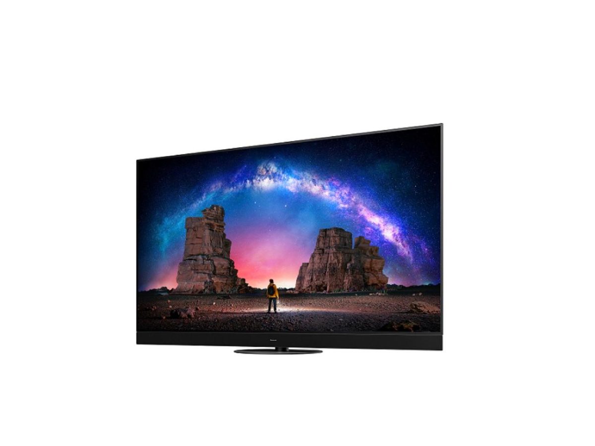 In futuro sarà tutto un altro suono In futuro sarà tutto un altro suono