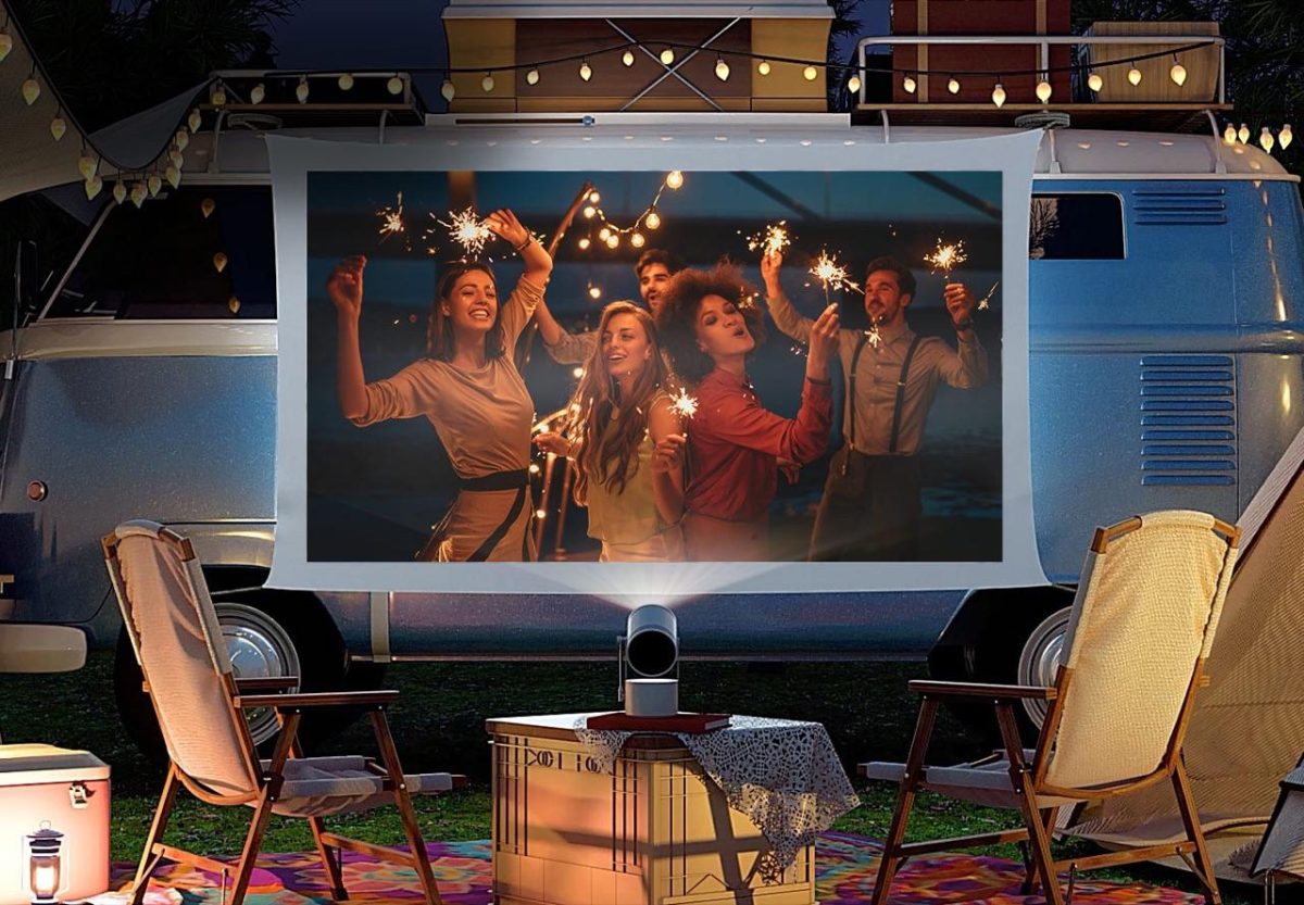 In futuro sarà tutto un altro suono In futuro sarà tutto un altro suono