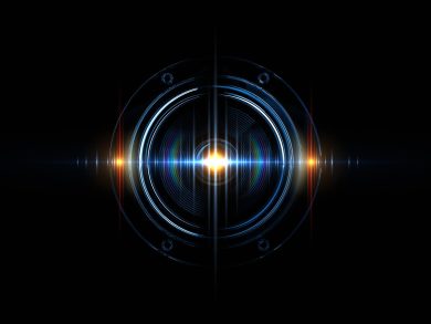 In futuro sarà tutto un altro suono