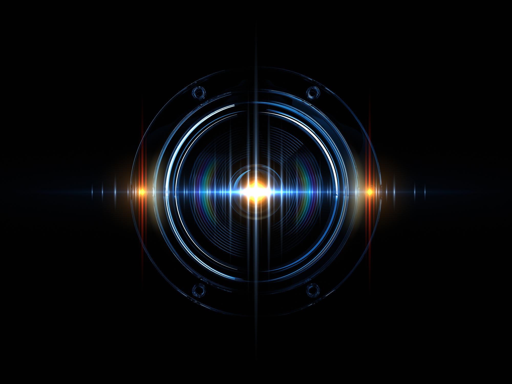 In futuro sarà tutto un altro suono In futuro sarà tutto un altro suono