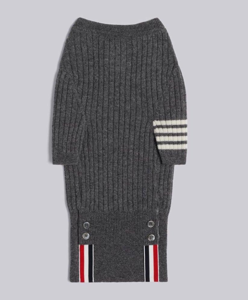 Petwear e Petcare, le ultime novità della moda a quattro zampe