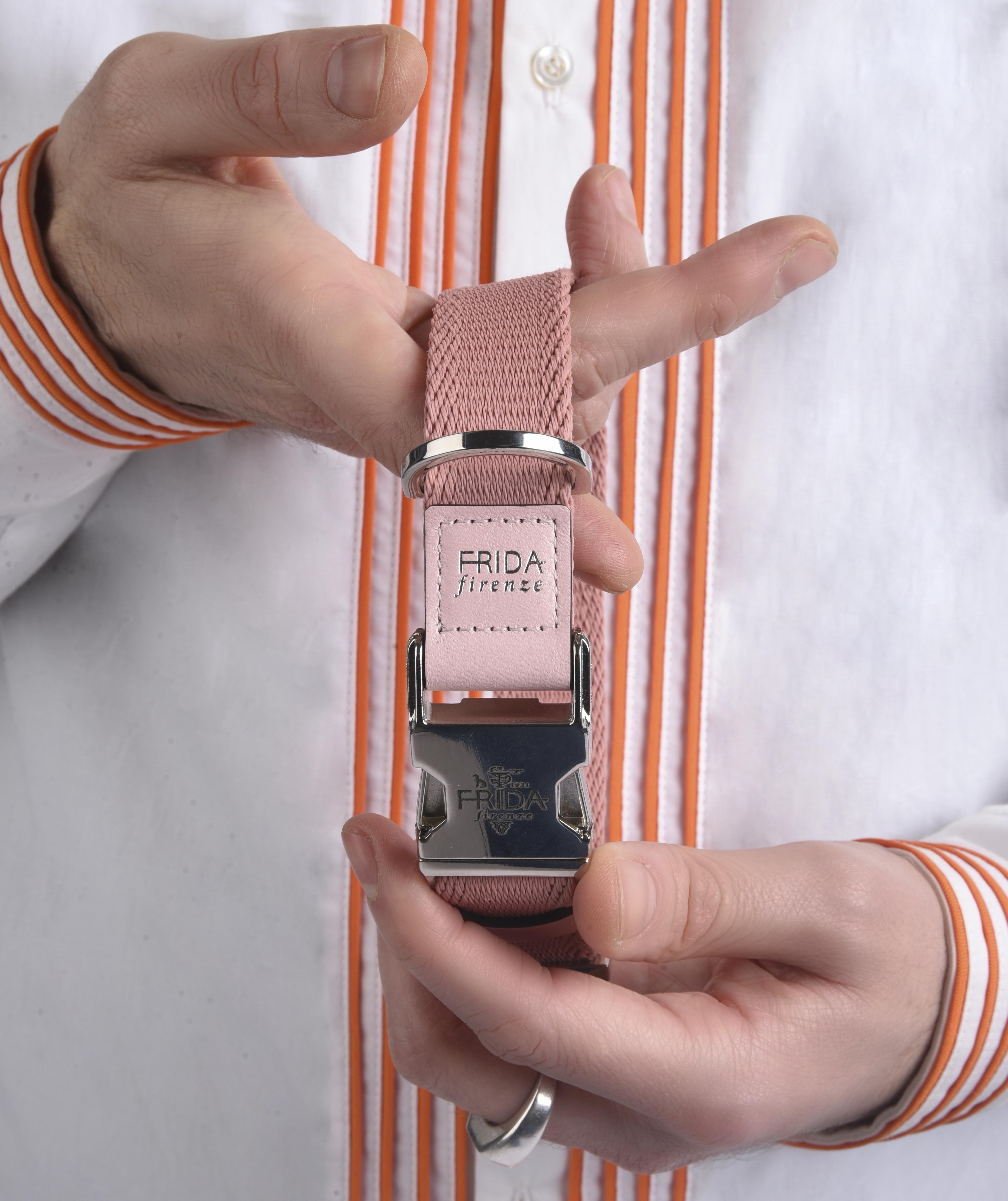 Petwear e Petcare, le ultime novità della moda a quattro zampe