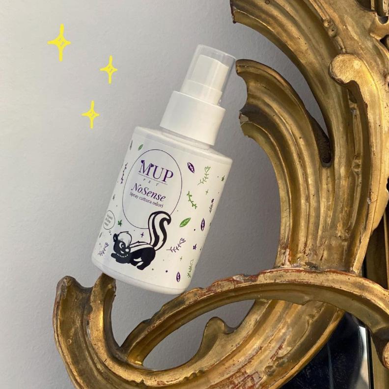 Petwear e Petcare, le ultime novità della moda a quattro zampe