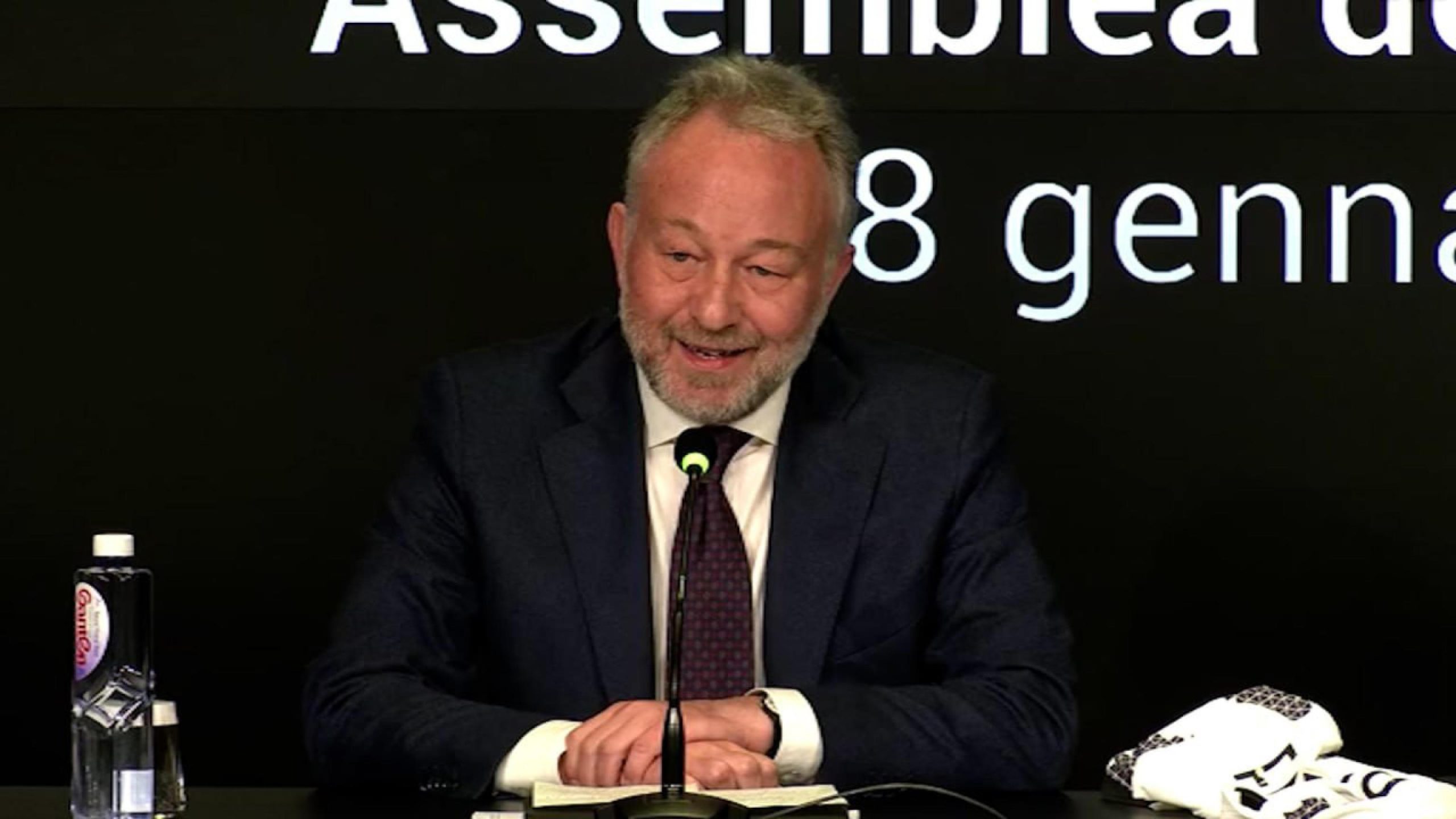 Plusvalenze Juventus, cosa succede dopo la penalizzazione Plusvalenze Juventus, cosa succede dopo la penalizzazione