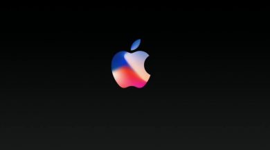 Tante novità ma Apple frena ancora sulla realtà