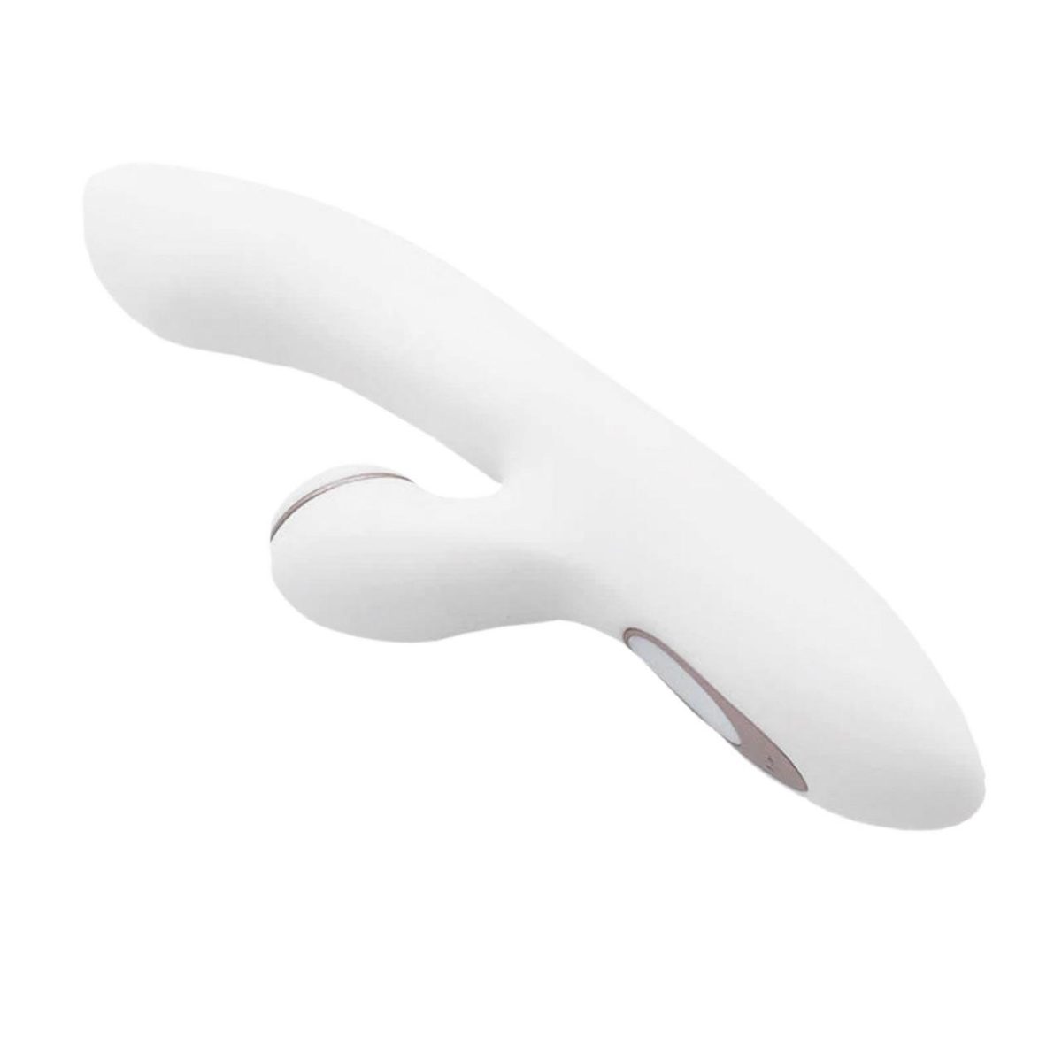 Galleria foto 'I sex toys ormai sono stati sdoganati. Per lei e anche per lui' - foto 5