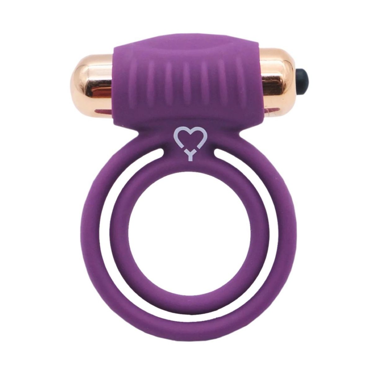 Galleria foto 'I sex toys ormai sono stati sdoganati. Per lei e anche per lui' - foto 4