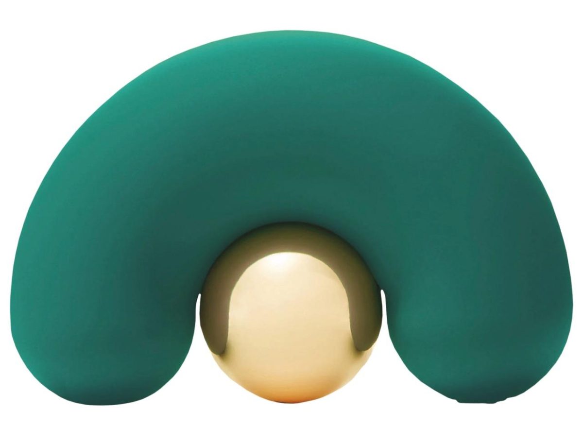 Galleria foto 'I sex toys ormai sono stati sdoganati. Per lei e anche per lui' - foto 2