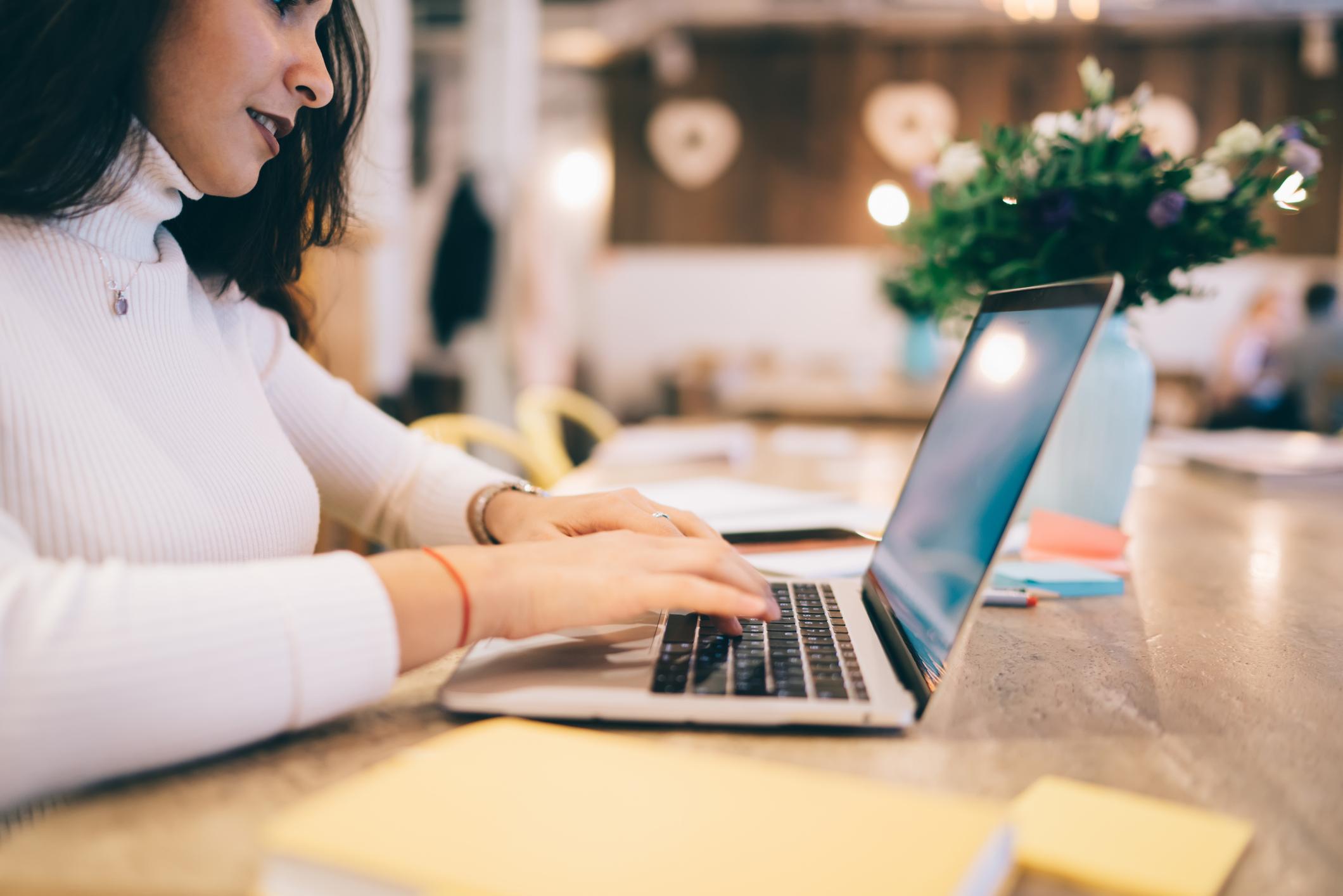 “Equo compenso”, cos’è e cosa cambia con le nuove norme