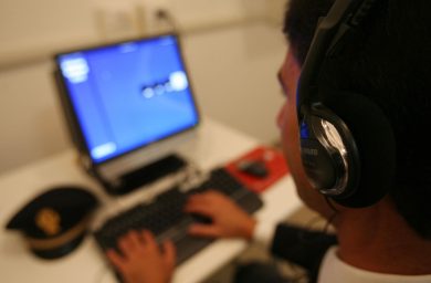 «Nordio è un magistrato e conosce bene pregi e difetti del tema intercettazioni»