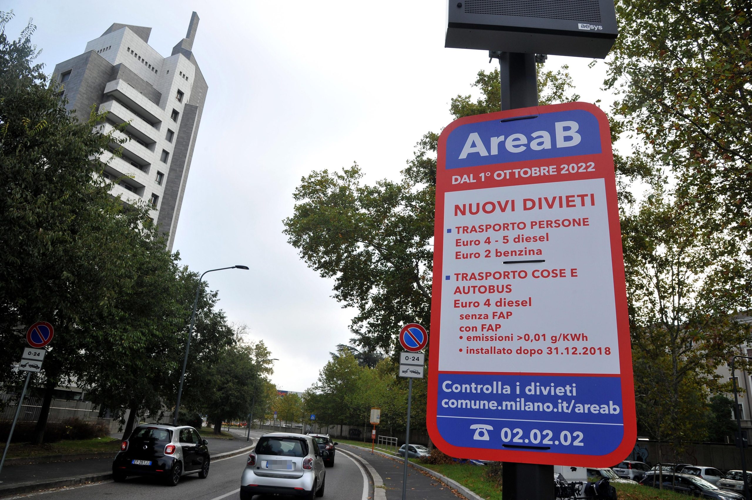 L’ideologia che rimuove la realtà L’ideologia che rimuove la realtà