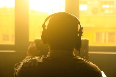 Intercettazioni, quante sono e quanto costano in Italia