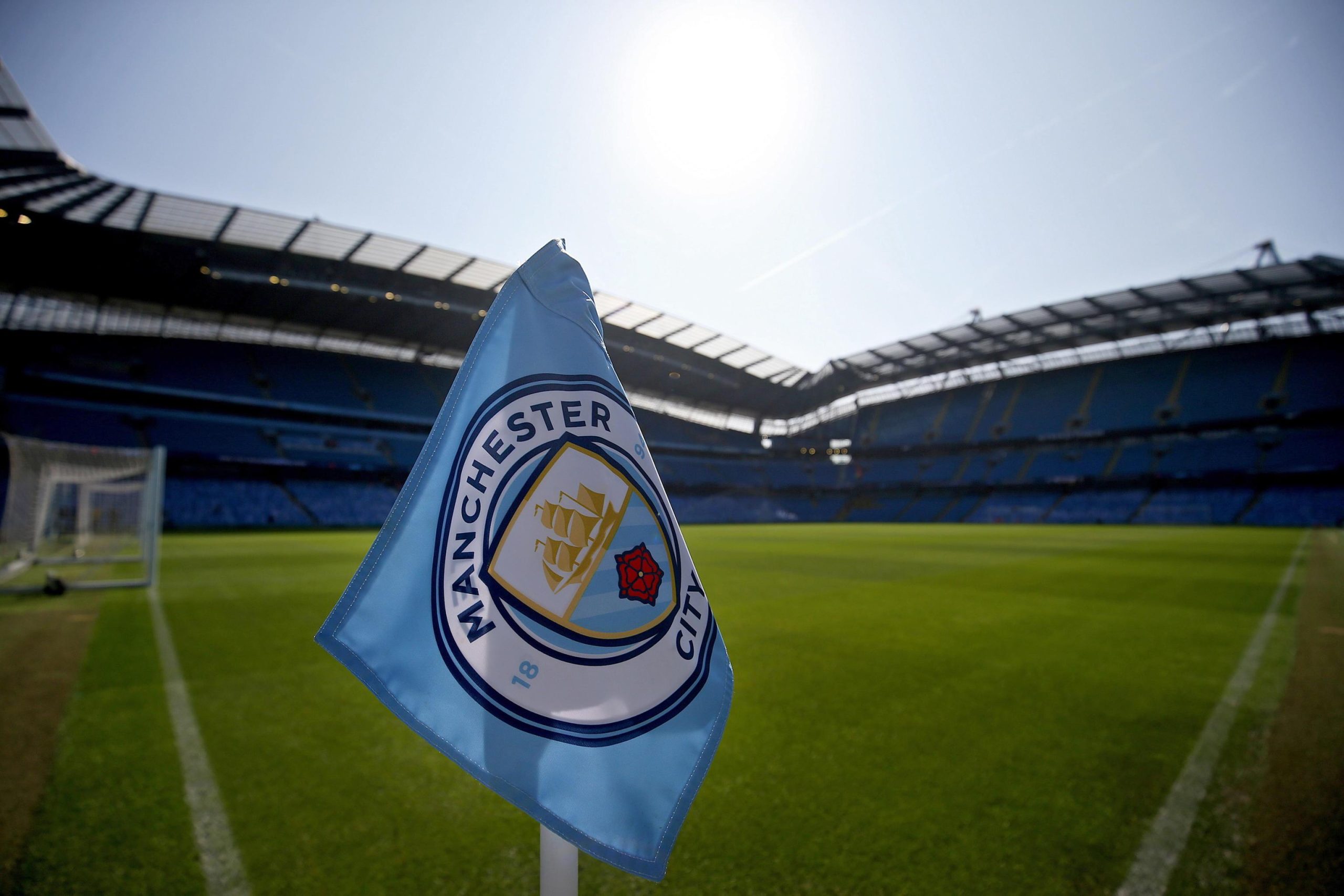 Ricavi top anche nella crisi: così la Premier League si prende l’Europa