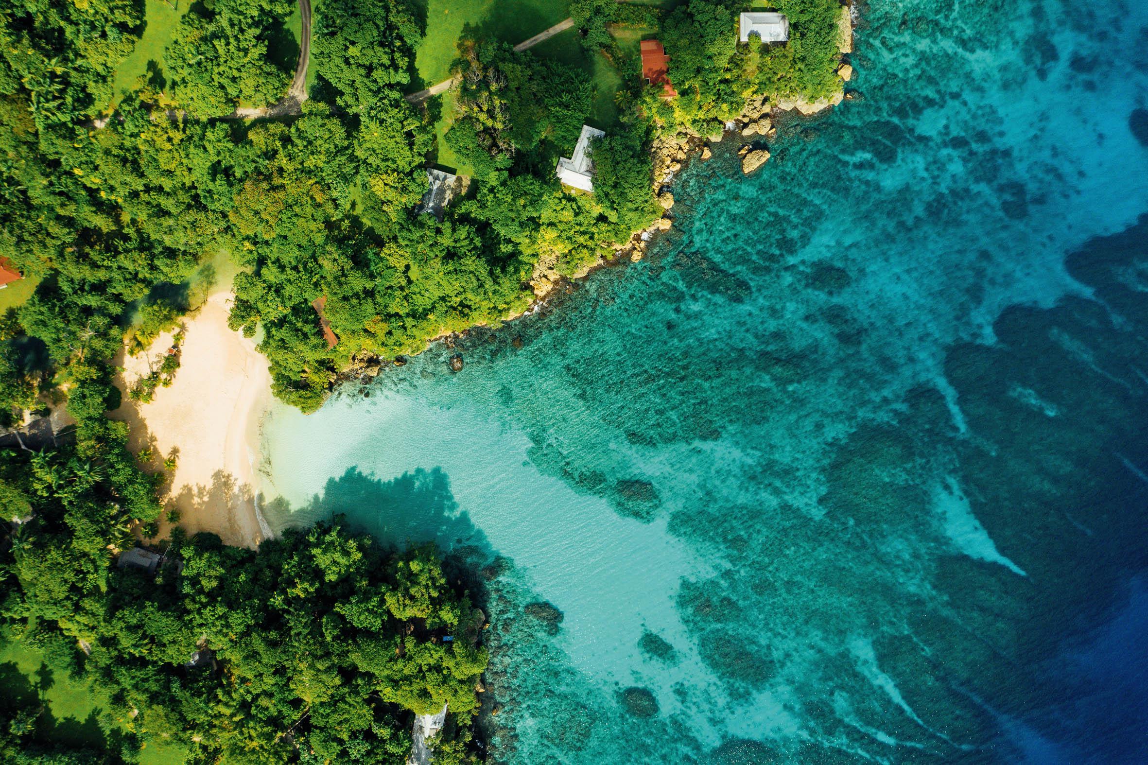 Dimmi quanto caldo vuoi e ti dirò dove andare Dimmi quanto caldo vuoi e ti dirò dove andare