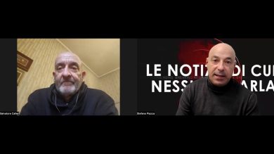 Calleri: «Messina Denaro mi ha trasformato in un assessore “meteora”»