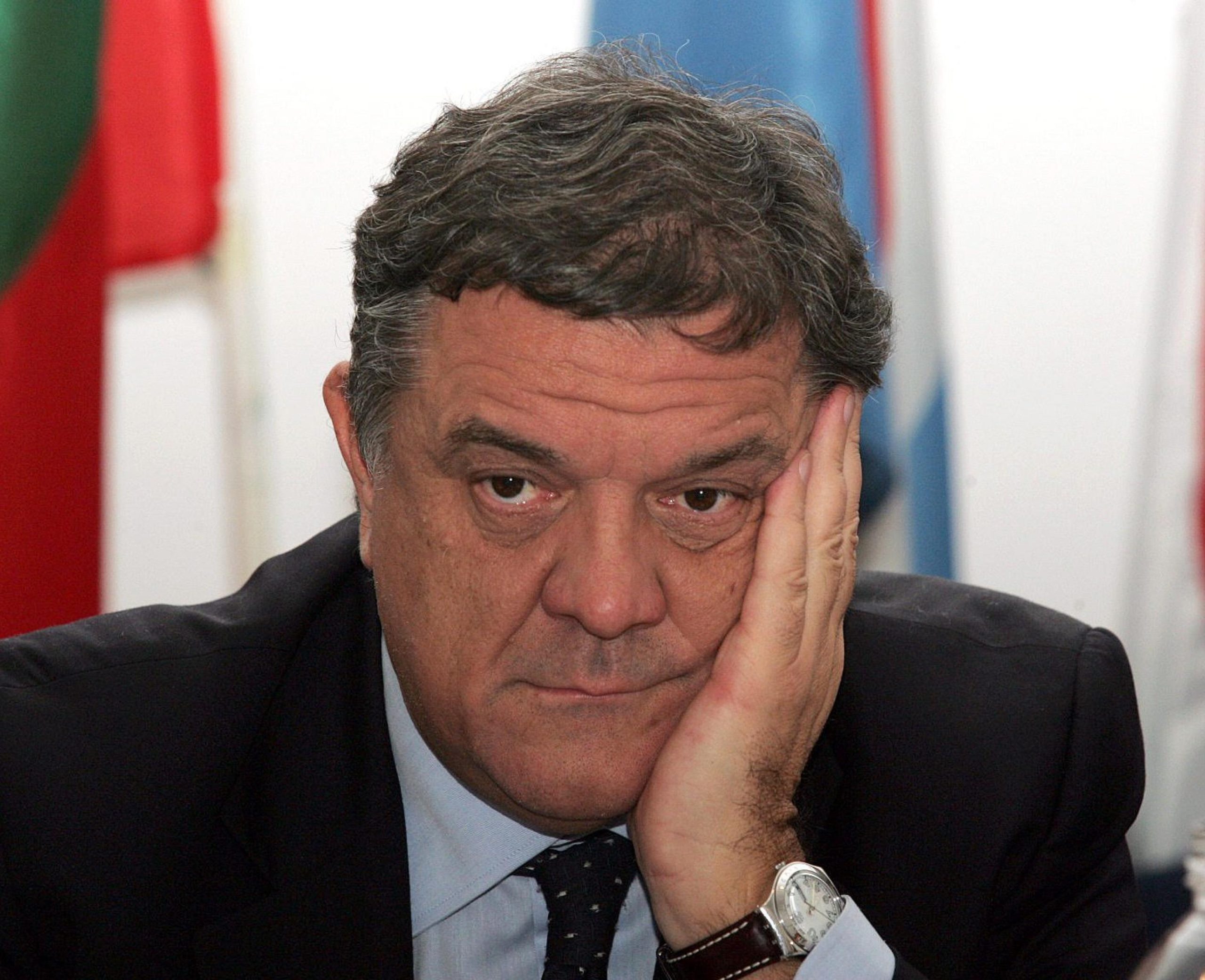 Qatargate: Antonio Panzeri «pentito» collabora con la giustizia