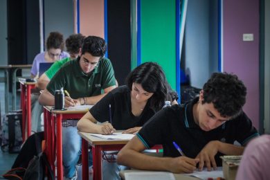 Scuole pessime e famiglie assenti con i giovani uniche vittime