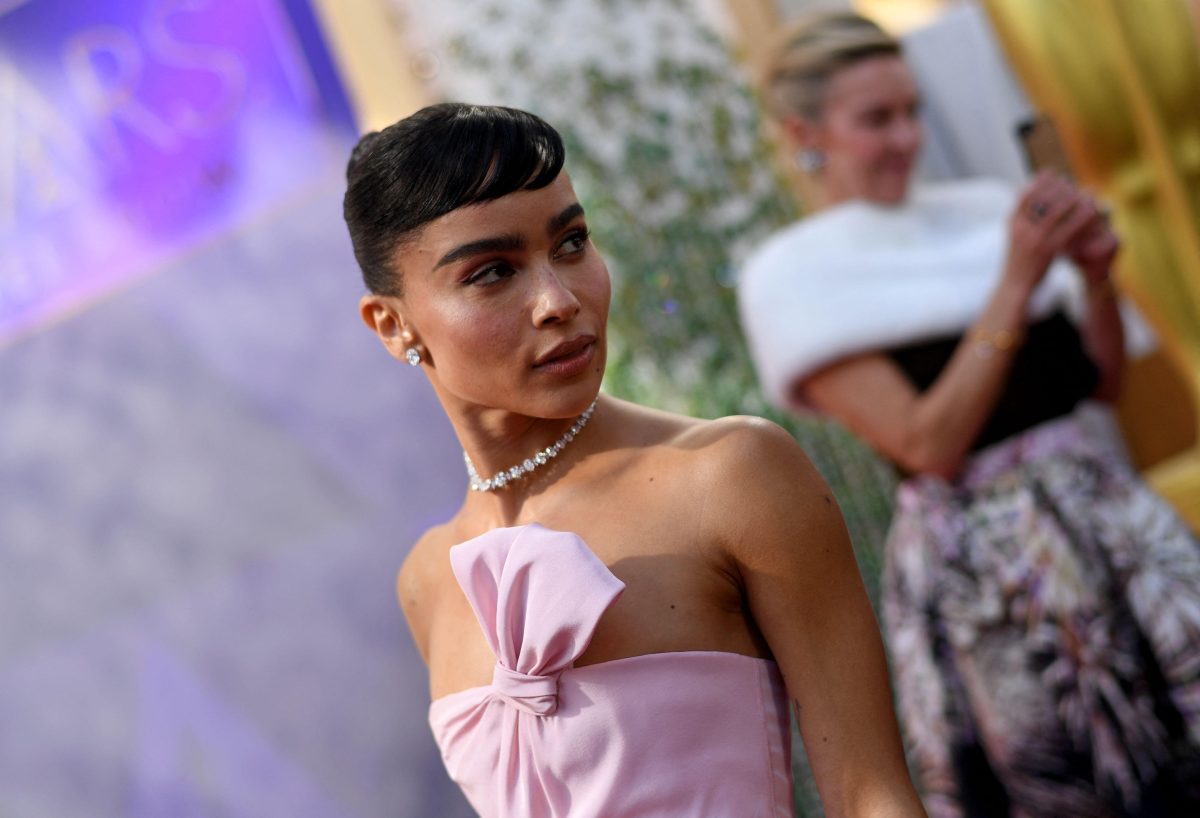 Galleria foto '«Non chiamateci figlie di…»' - foto 4