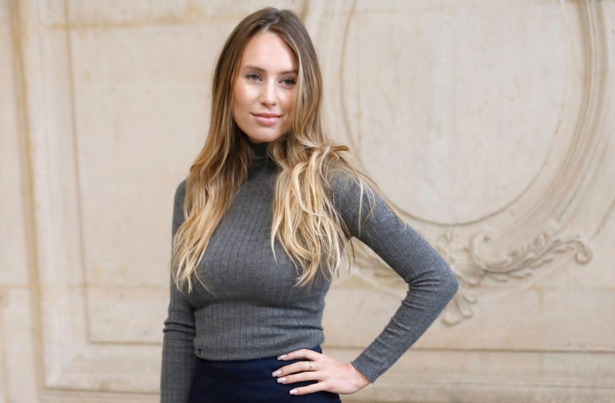 Galleria foto '«Non chiamateci figlie di…»' - foto 5