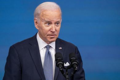 Scandalo documenti: le domande a cui Biden dovrebbe rispondere