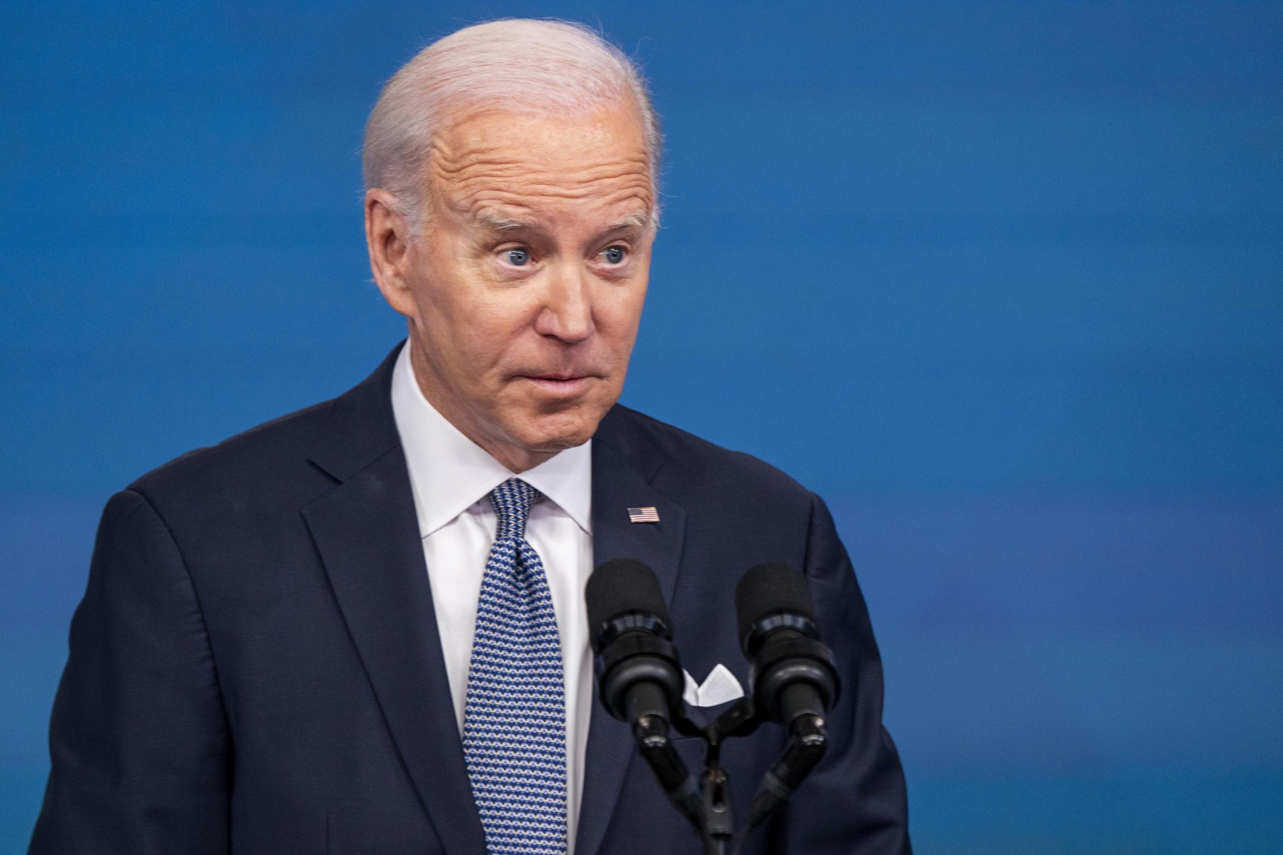 Scandalo documenti: le domande a cui Biden dovrebbe rispondere Scandalo documenti: le domande a cui Biden dovrebbe rispondere