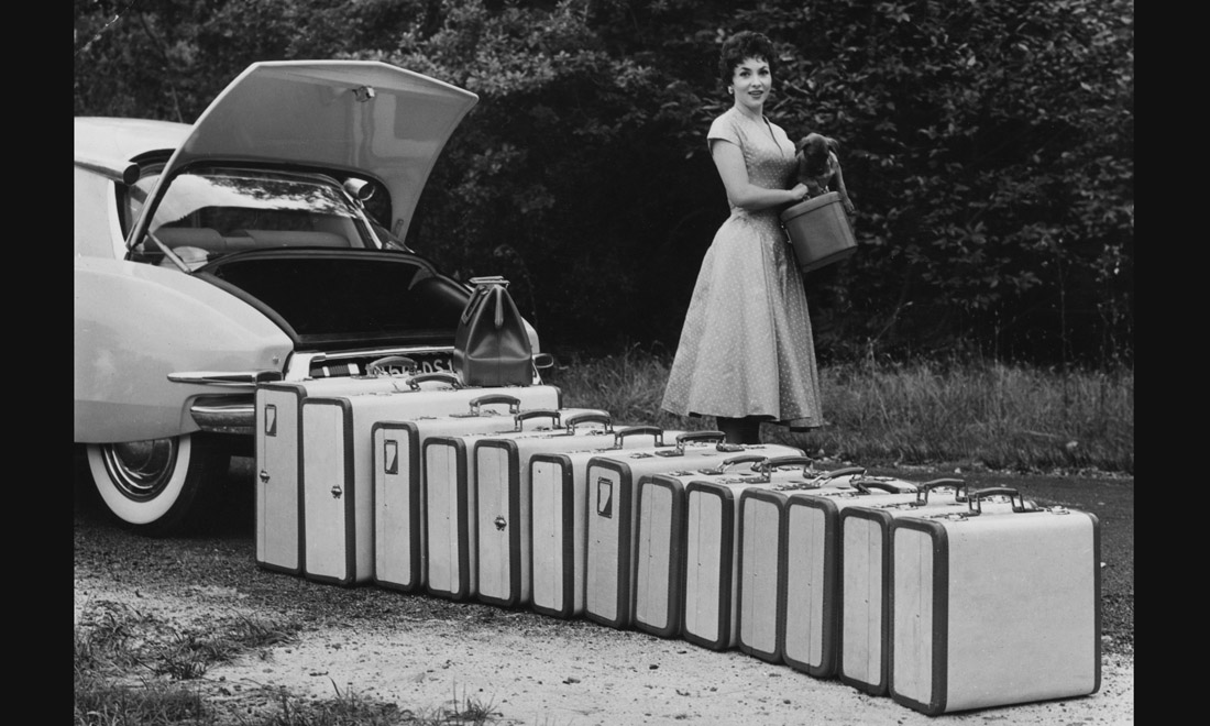 Addio a Gina Lollobrigida, la «bersagliera» del cinema italiano