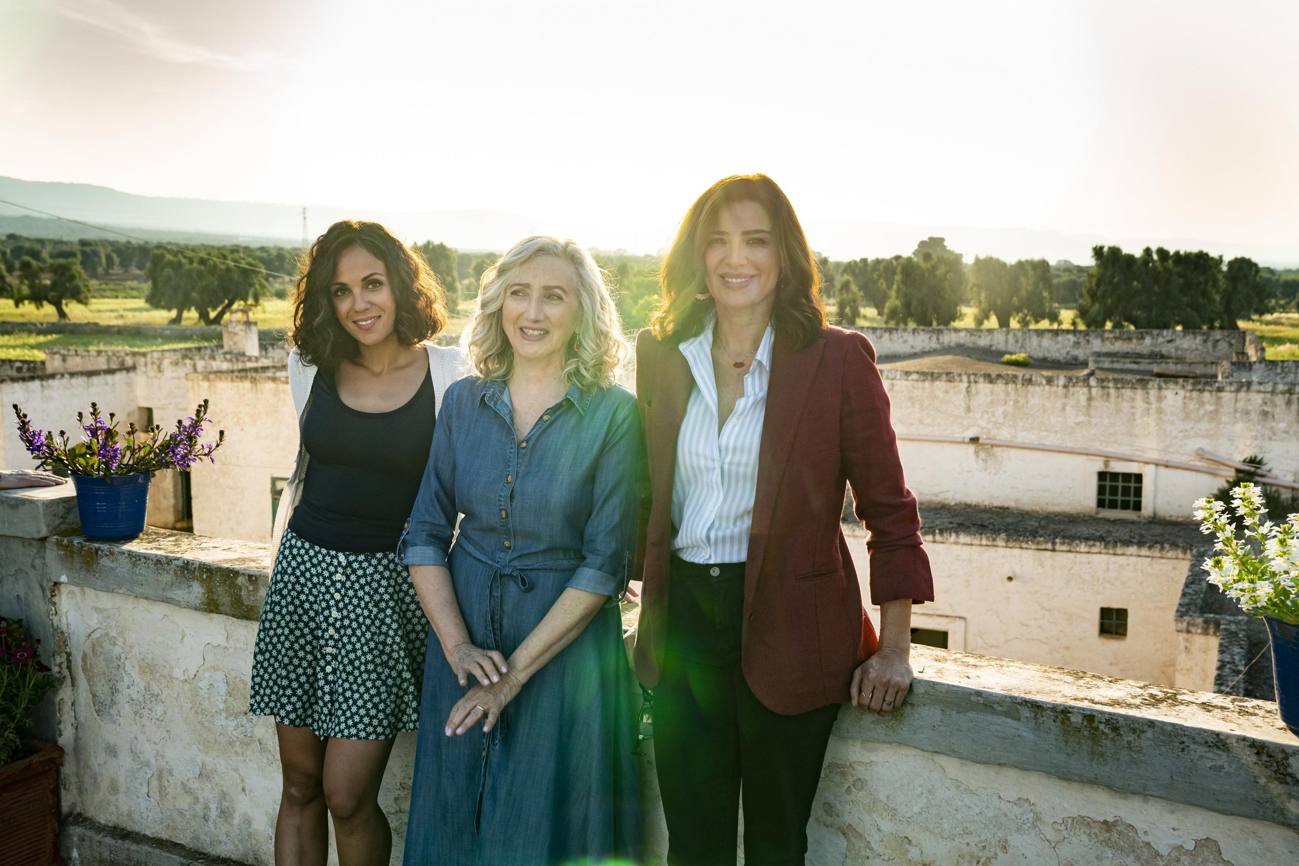 Lolita Lobosco 2: le anticipazioni della seconda puntata