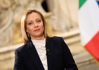 Il Governo metta fine al caos sul caro carburante