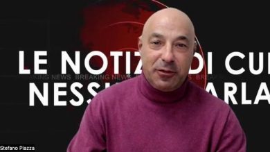 I Talebani sempre più nel mirino dell’ISIS Khorasan