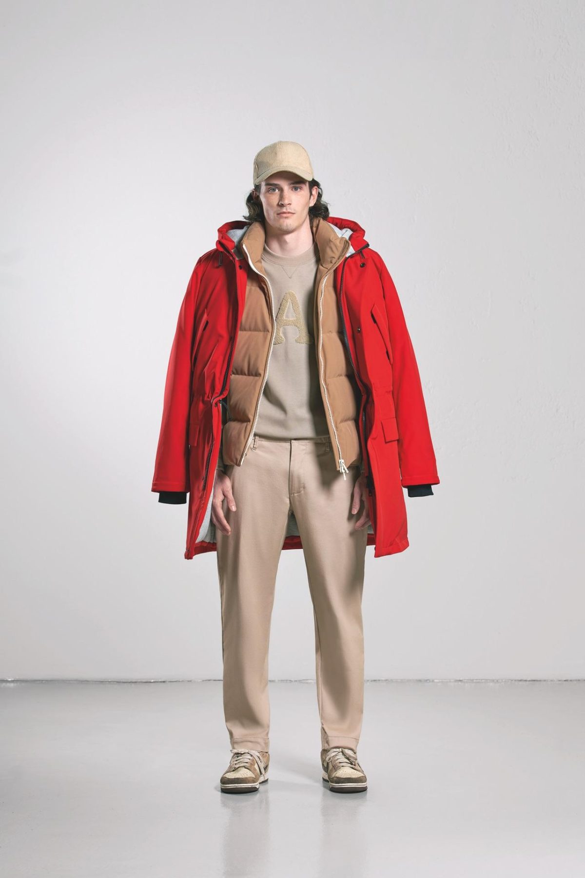 Galleria foto 'PITTI WAY' - foto 14