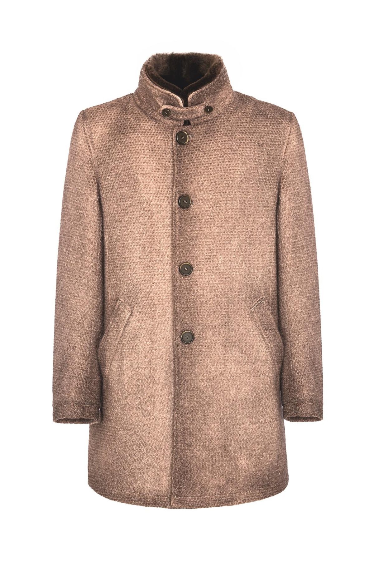 Galleria foto 'PITTI WAY' - foto 15