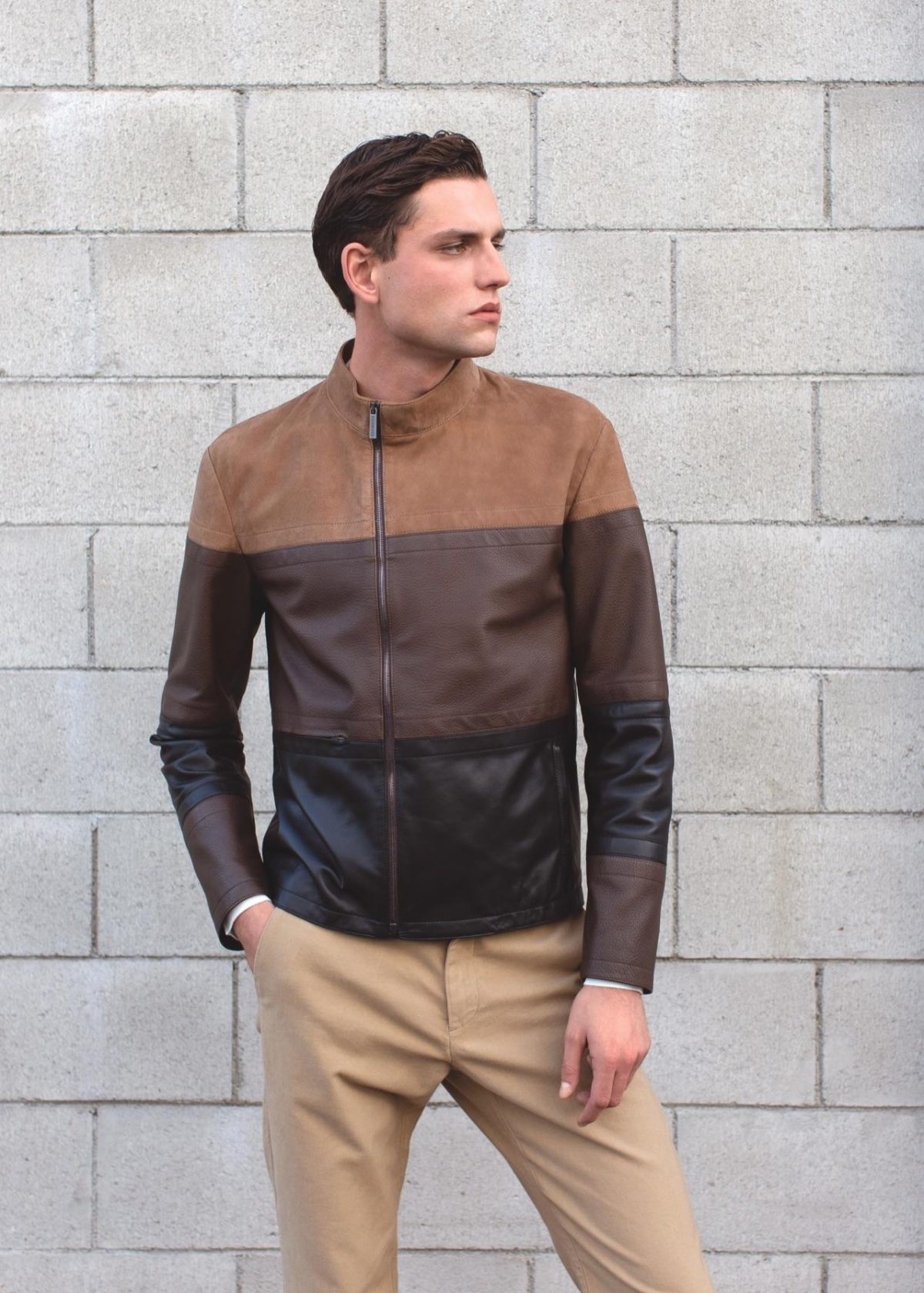 Galleria foto 'PITTI WAY' - foto 16