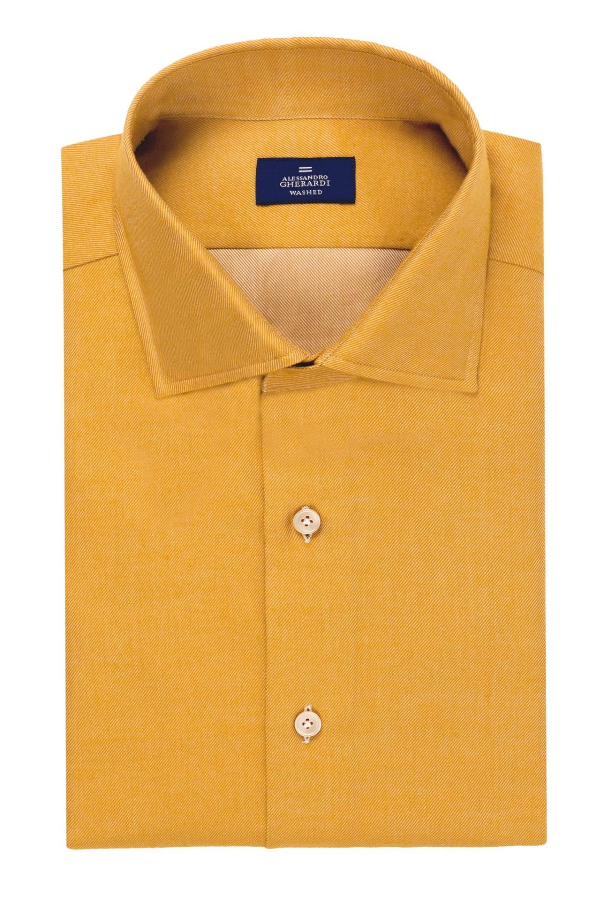 Galleria foto 'PITTI WAY' - foto 17