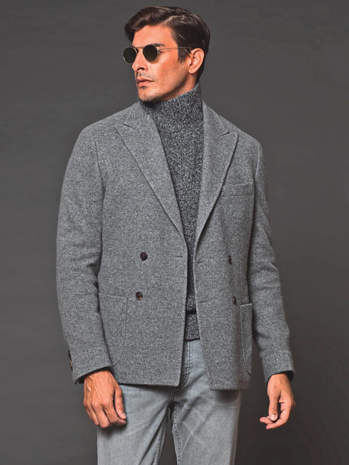 Galleria foto 'PITTI WAY' - foto 19