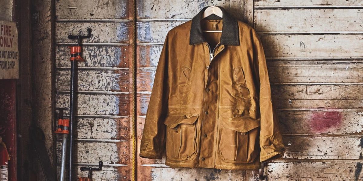 Galleria foto 'PITTI WAY' - foto 20