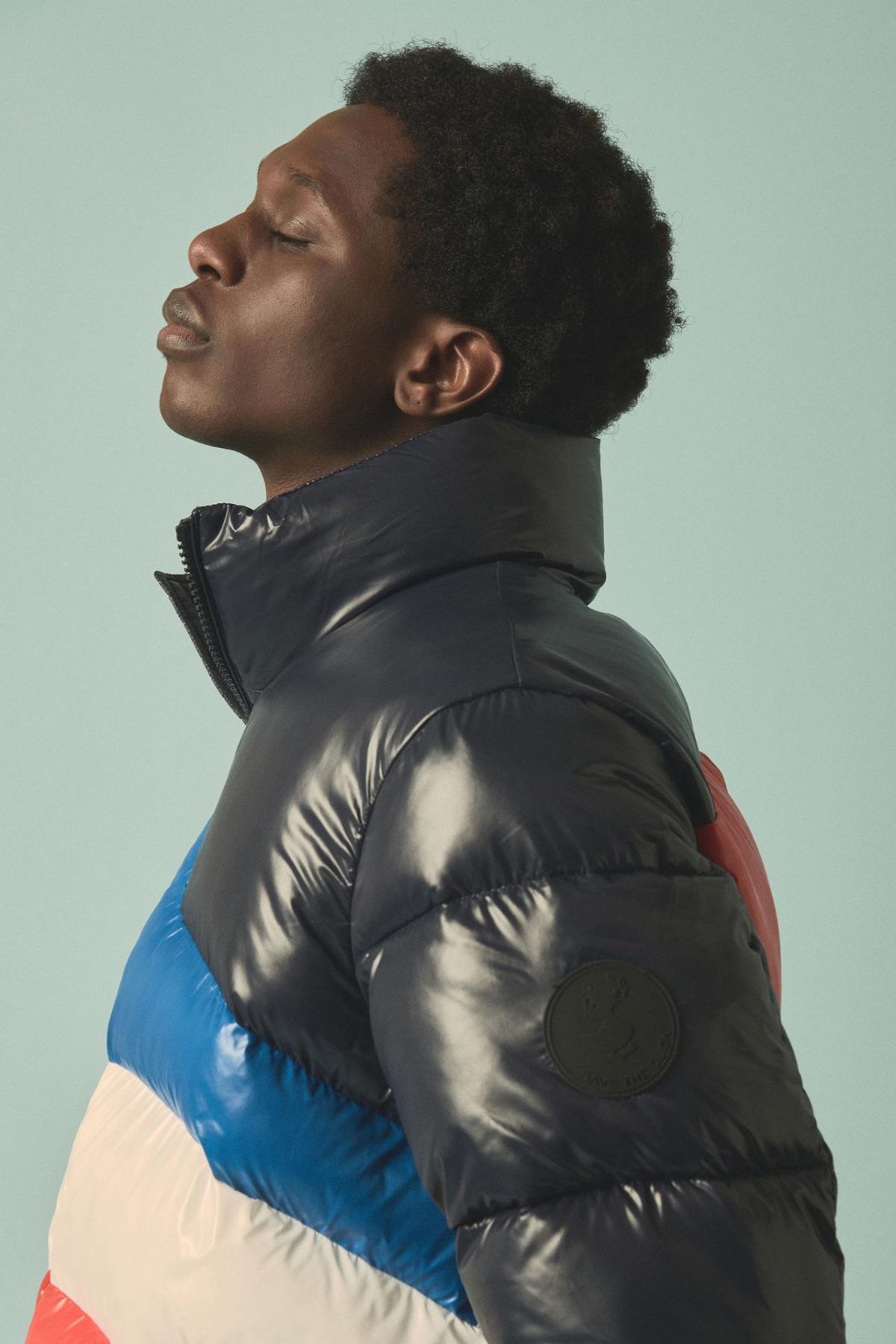 Galleria foto 'PITTI WAY' - foto 12