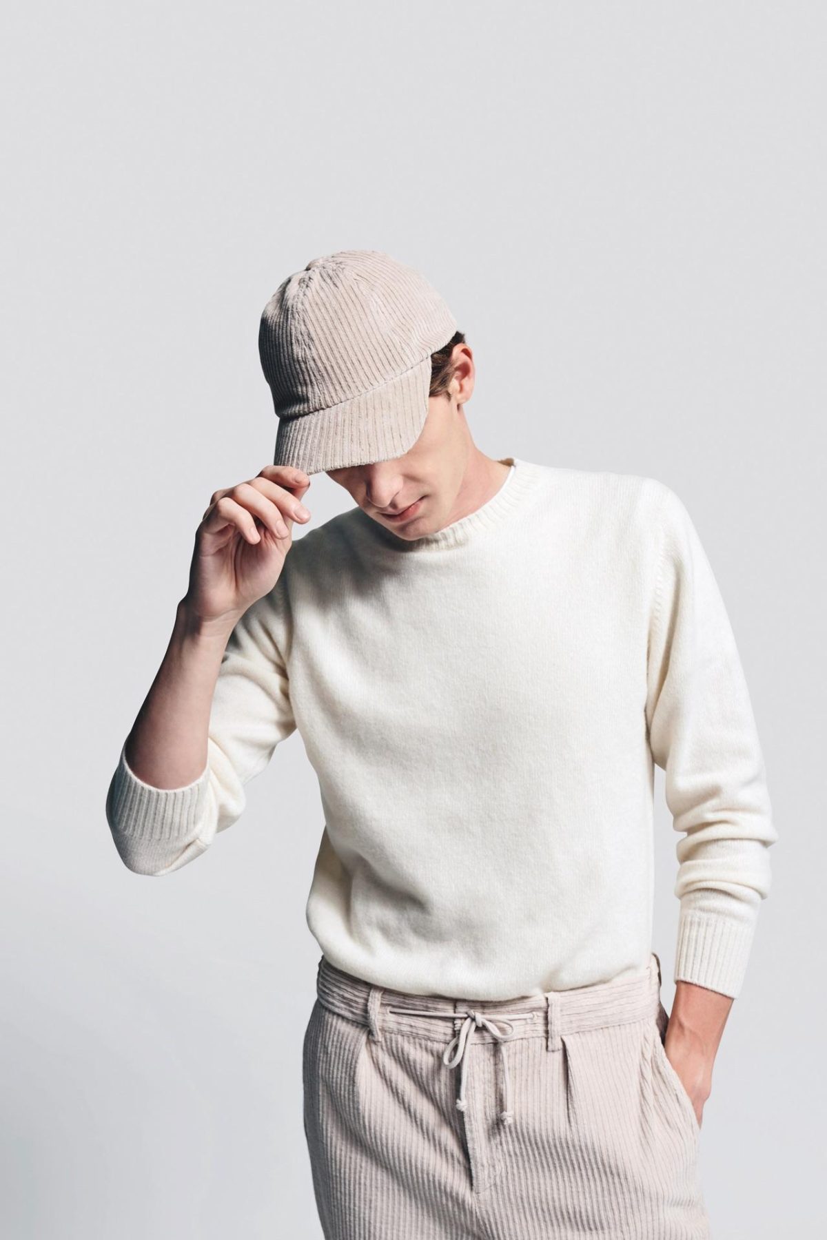 Galleria foto 'PITTI WAY' - foto 11