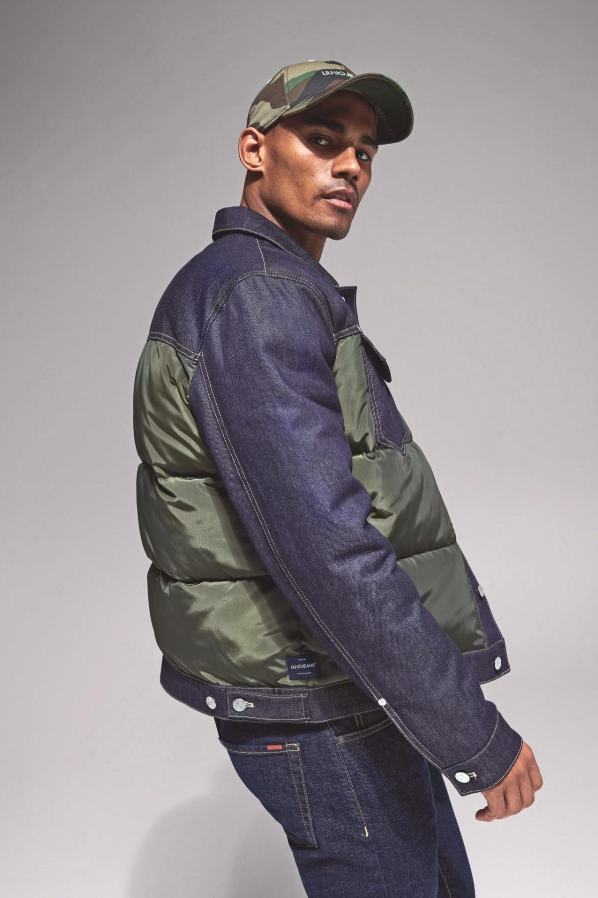 Galleria foto 'PITTI WAY' - foto 10