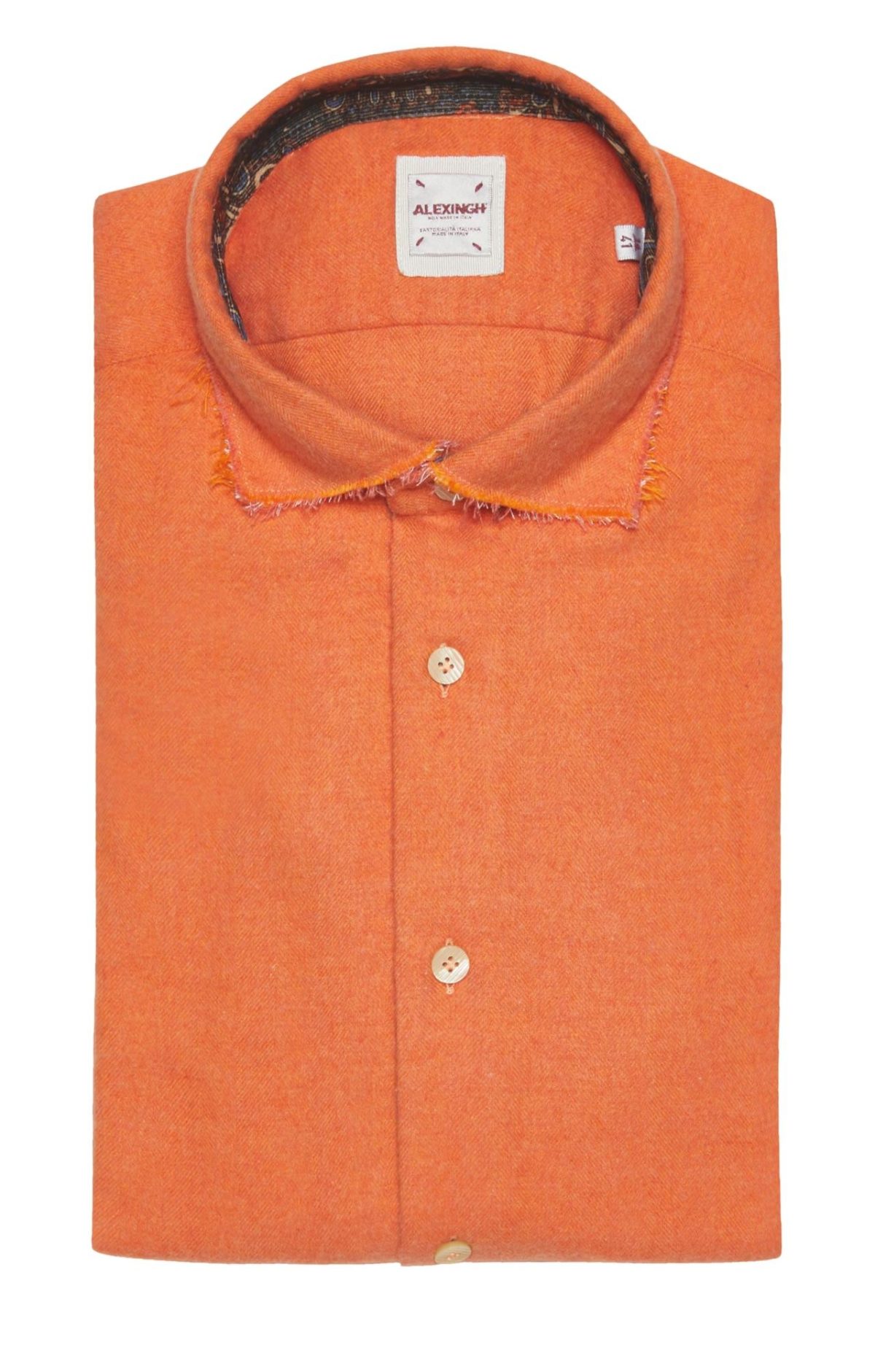 Galleria foto 'PITTI WAY' - foto 2