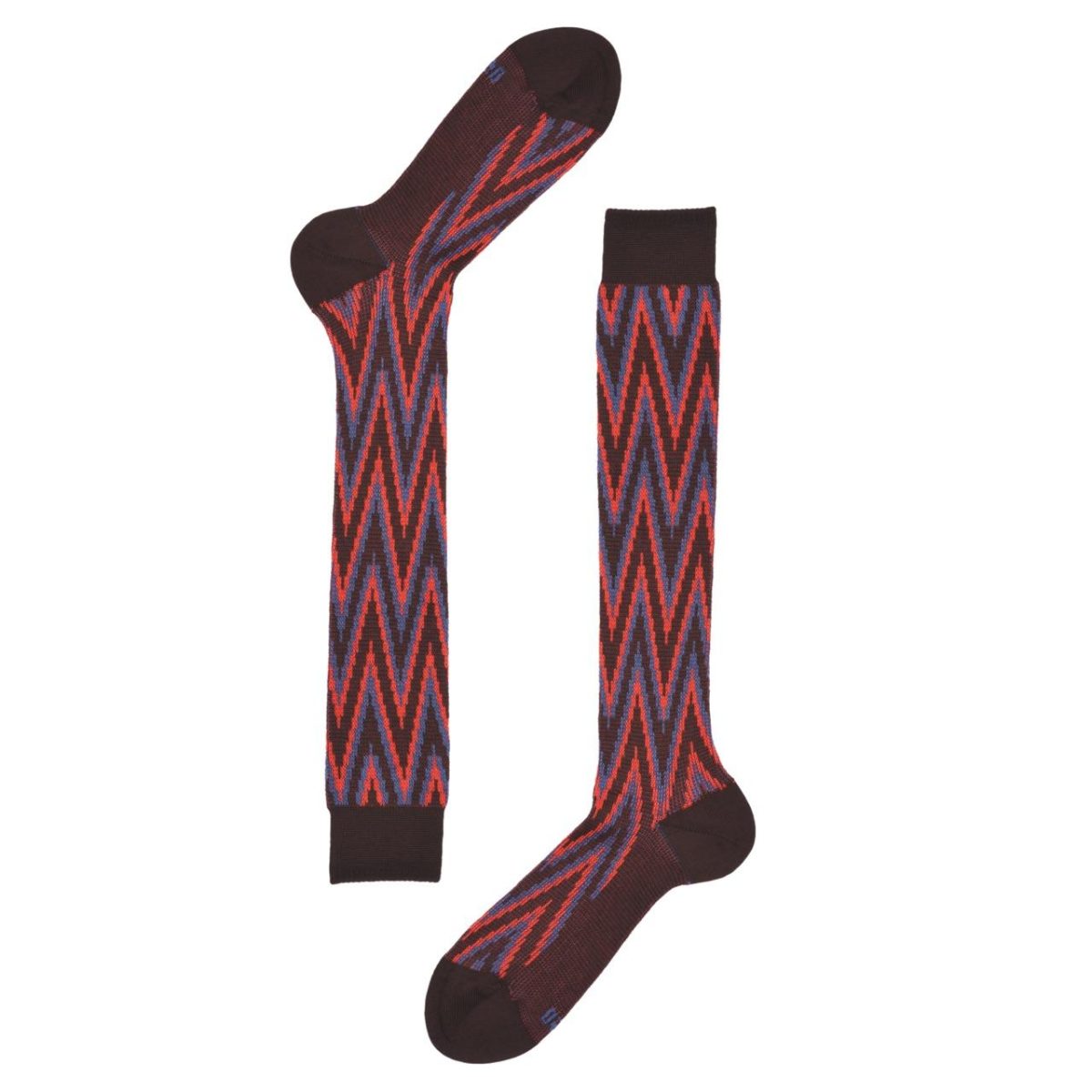 Galleria foto 'PITTI WAY' - foto 4