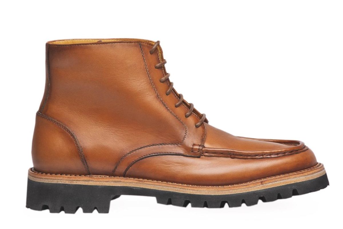 Galleria foto 'PITTI WAY' - foto 5