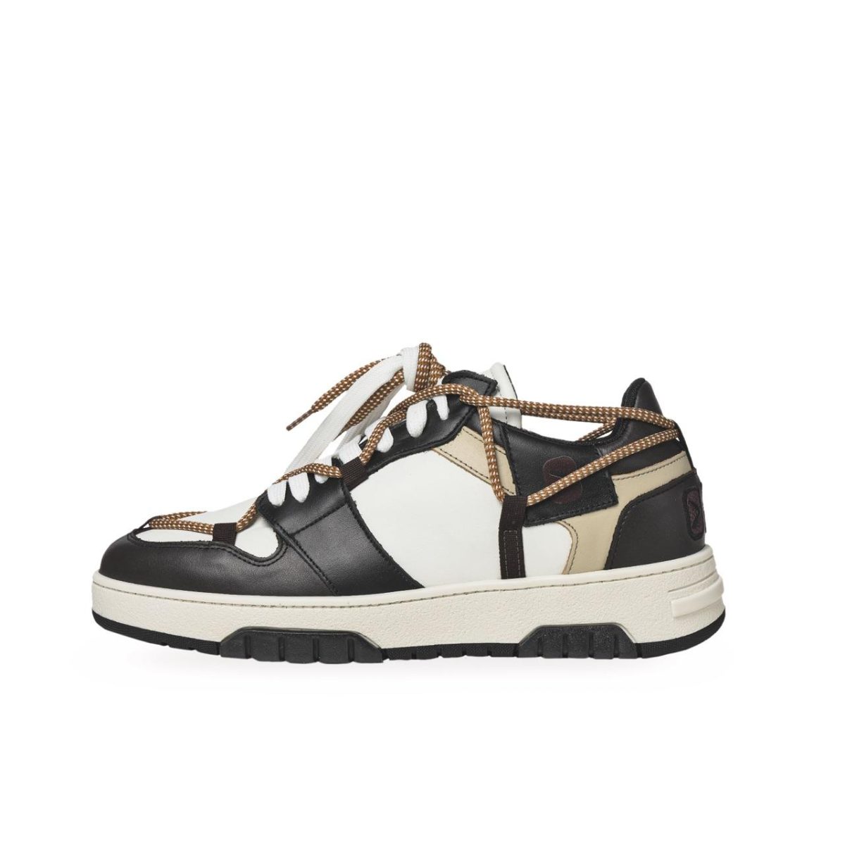 Galleria foto 'PITTI WAY' - foto 6