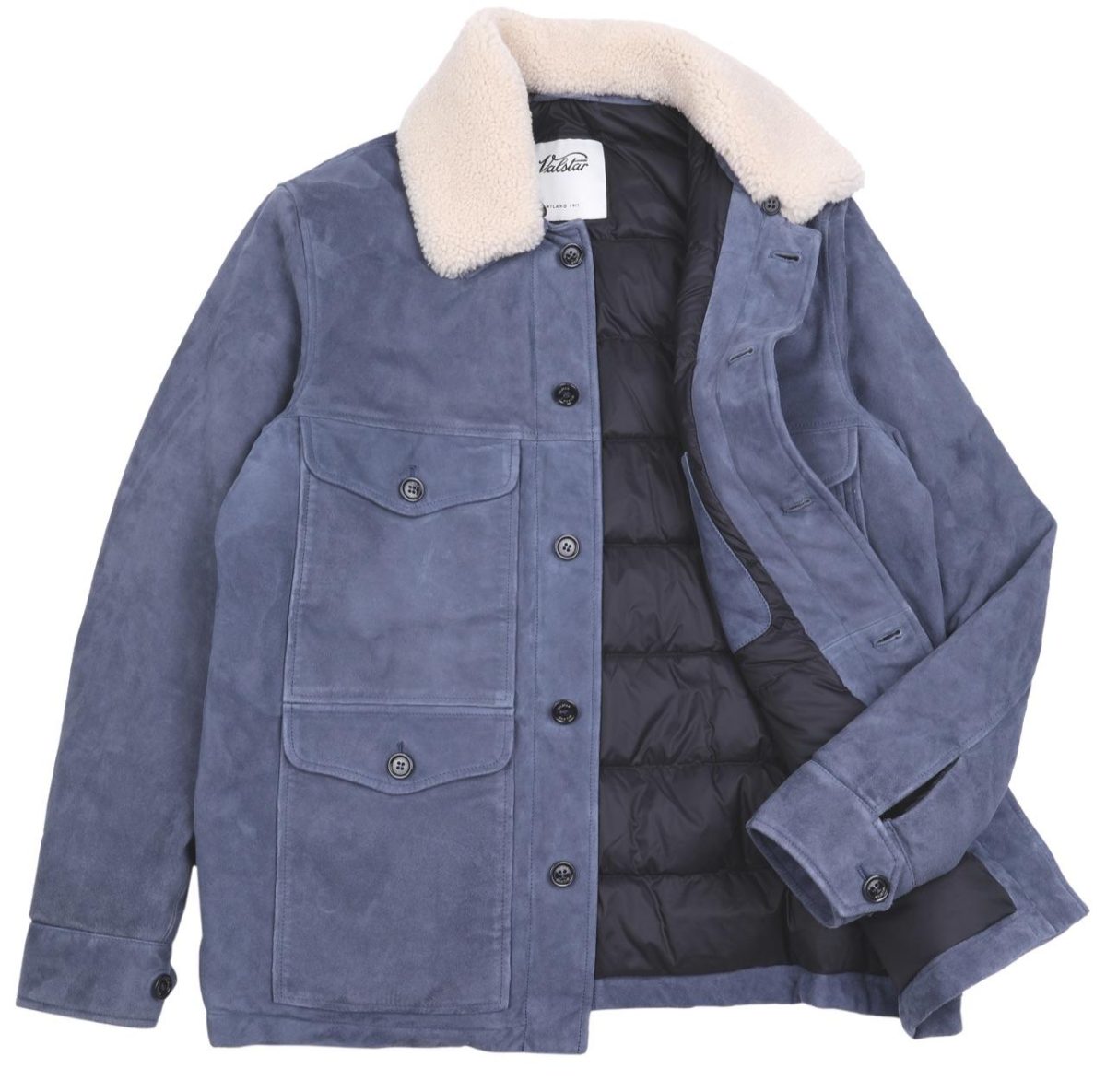 Galleria foto 'PITTI WAY' - foto 8